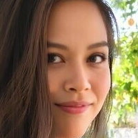 Melissa O'Neil Nagie