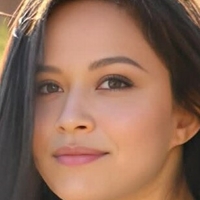 Melissa O'Neil Nagie