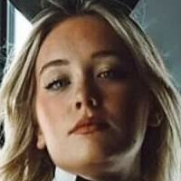 Melissa Rae Nagie
