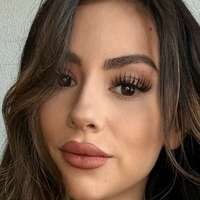 Melissa Soly Luna Nagie