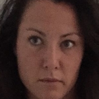 Melissa Tancredi Nagie