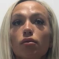 Melissa Ward Nagie
