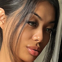 melissacalangi Nagie
