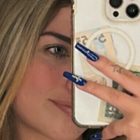melissaendaraa Nagie