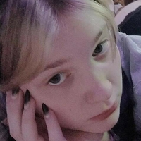 mellow_peach Nagie