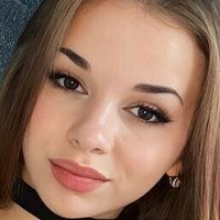 mellowe Nagie