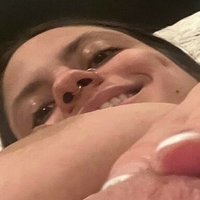 Melody Foxx Nagie