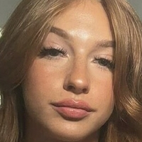 Melody Prior Nagie