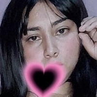 Melody_ruiz17 Nagie