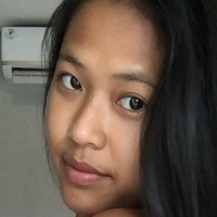 melodysworld Nagie