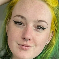 melthewhalefree Nagie