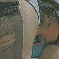 memi.duarte Nagie