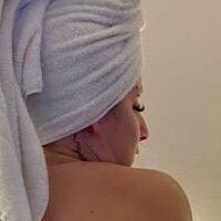 Meninas De Blumenau Nagie