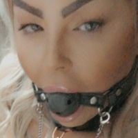Mercedes Twitter Milf Nagie
