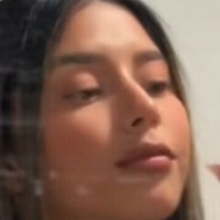 mercedesmarquez Nagie