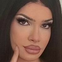 mercii22 Nagie
