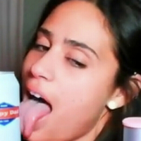 Mercoffdaperc Nagie