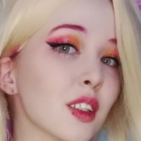 mercuri_kun Nagie