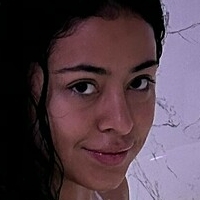 meritharanda Nagie