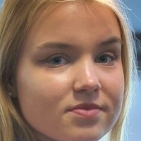 Merle Amèlie Nagie