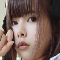 meru12sai Nagie