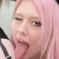 mewisa Nagie