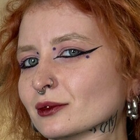 mia_addams Nagie