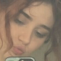 Mia Alvescz Nagie