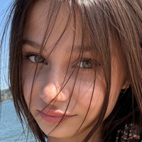 mia_baby_girl Nagie
