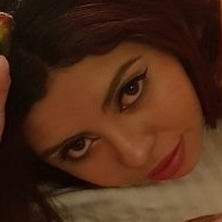 Mia Basañes Nagie