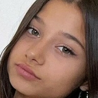 Mia_Candy_Girl Nagie