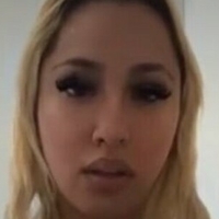 Mia Gomez Nagie