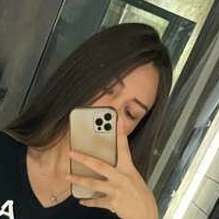 Mia K Explicit Nagie