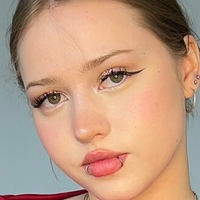 mia_milkers_vip Nagie