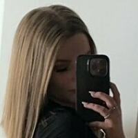 mia_monet Nagie