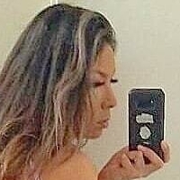 mia_morenooo Nagie