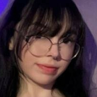 Mia_o_f Nagie