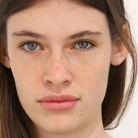 Mia Quinn Nagie