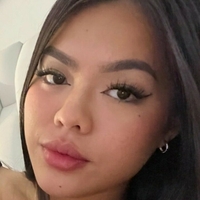 miaaskyee Nagie