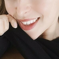 Miabelle Nagie