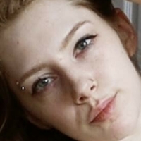 MiaJaytheGingerbabe Nagie