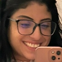 miakamilla Nagie