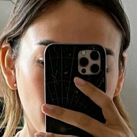 miakunis Nagie