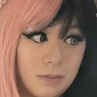 mialargo Nagie