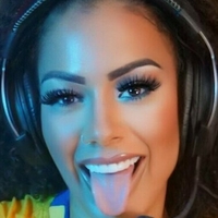 miamoonofficial Nagie