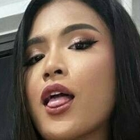 miaxoxod Nagie