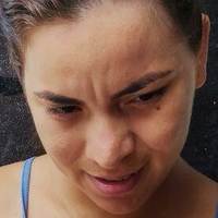 mibivioficial Nagie