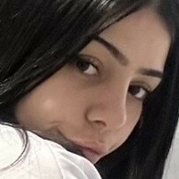 Mica Ybañez Nagie