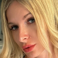 Micaela Spengler Nagie