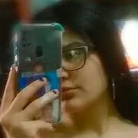 Micaelaayala17 Nagie